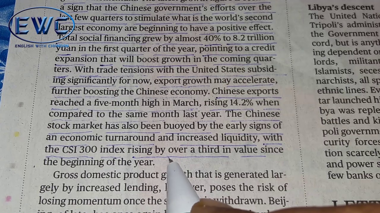 19 APRIL 2019 THE HINDU EDITORIAL (PART- 119)