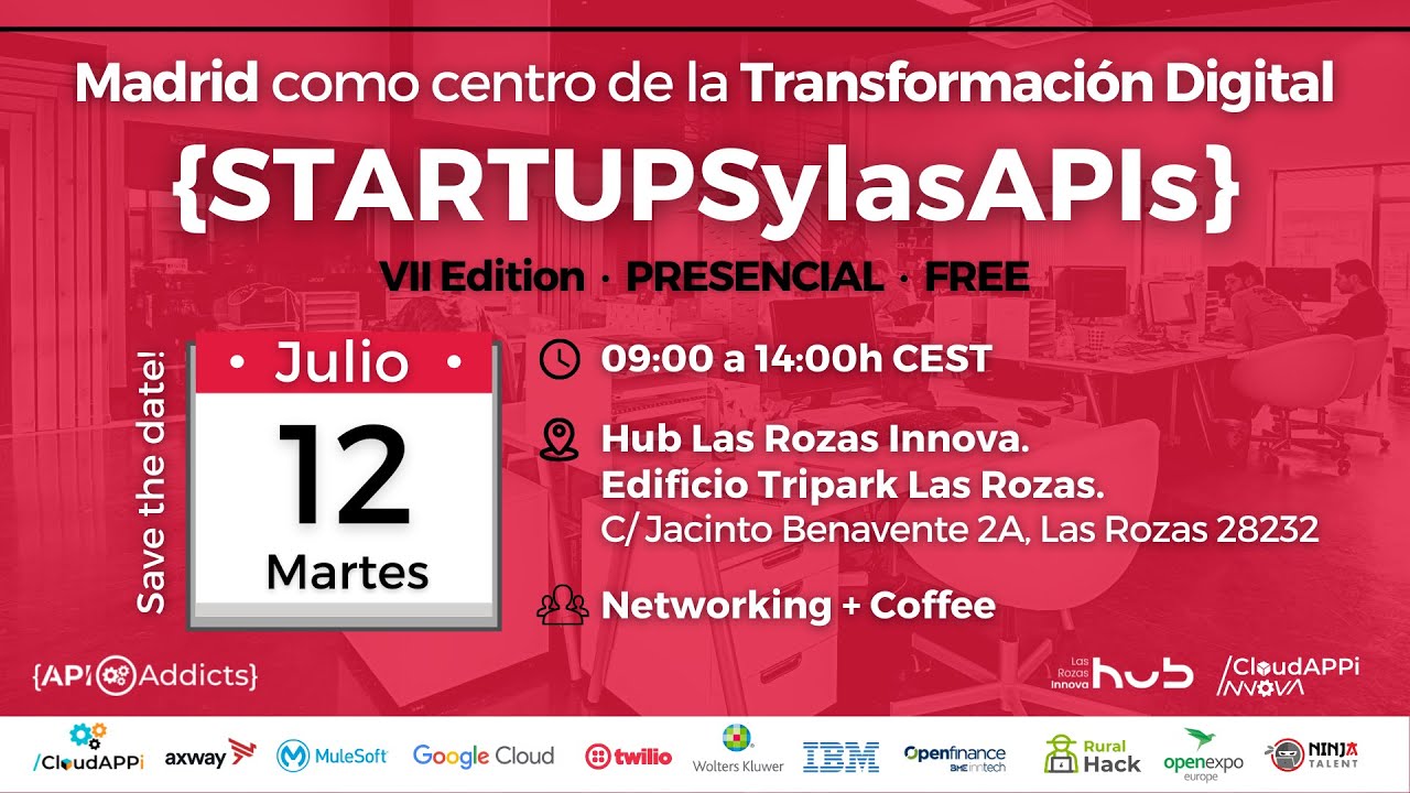 {STARTUPSylasAPIs22} by APIAddicts