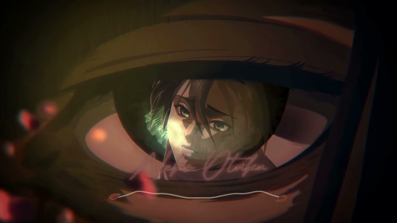 Cardigan -  Taylor Swift (Slowed & Reverb)