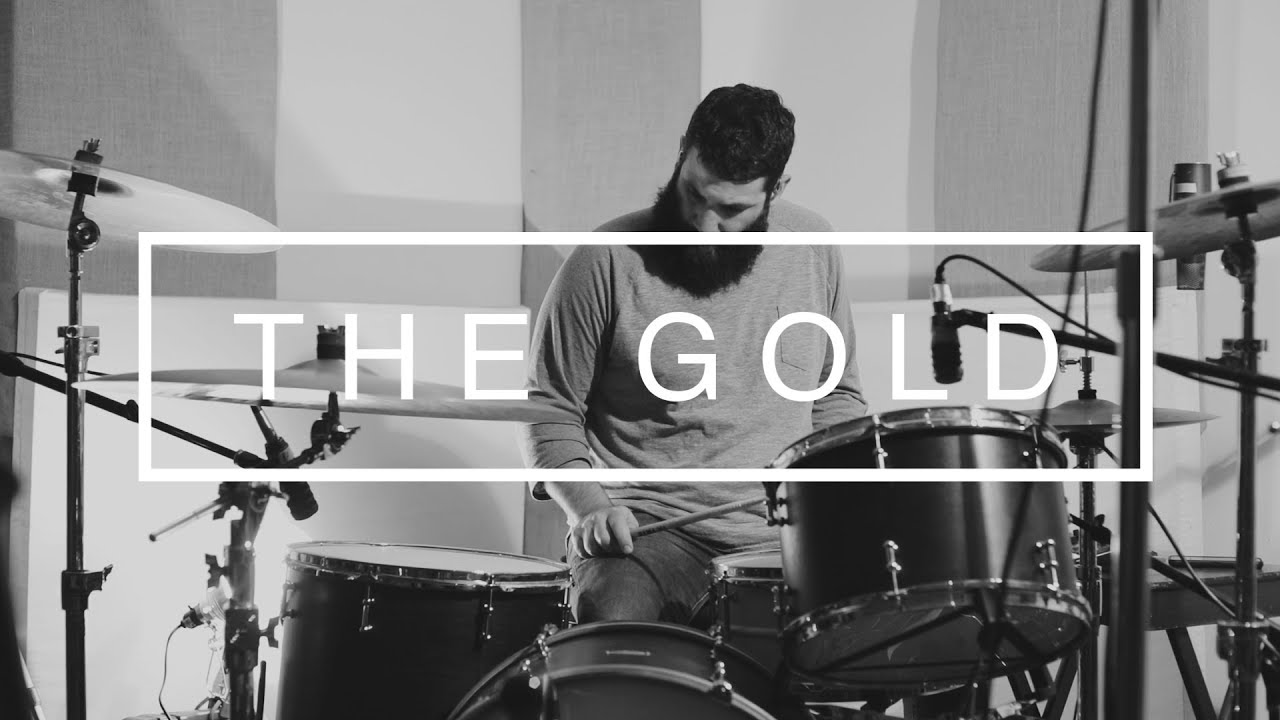 Manchester Orchestra 