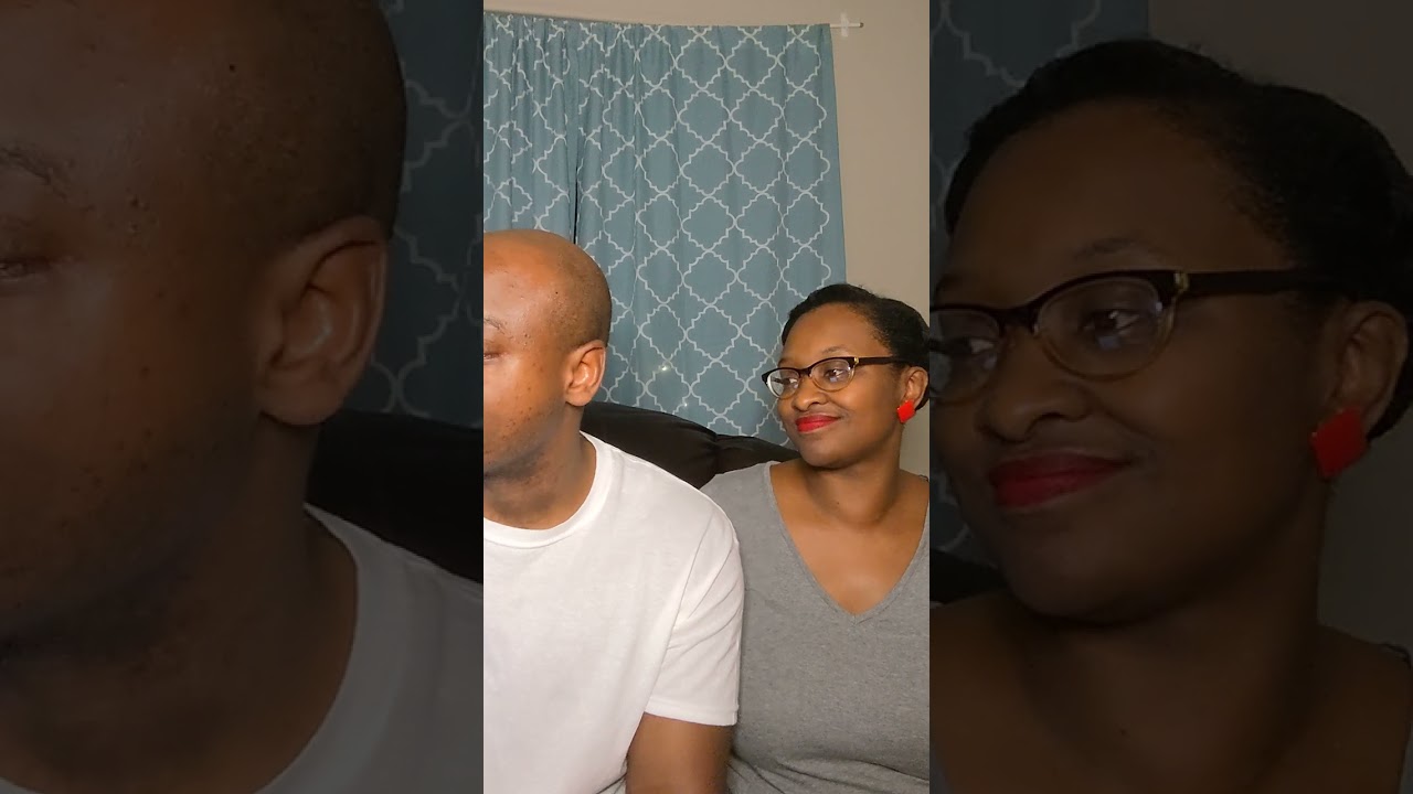 Candid Conversation: Analysis on Celebrity Relationships Compared to Godly Relationships ‼️