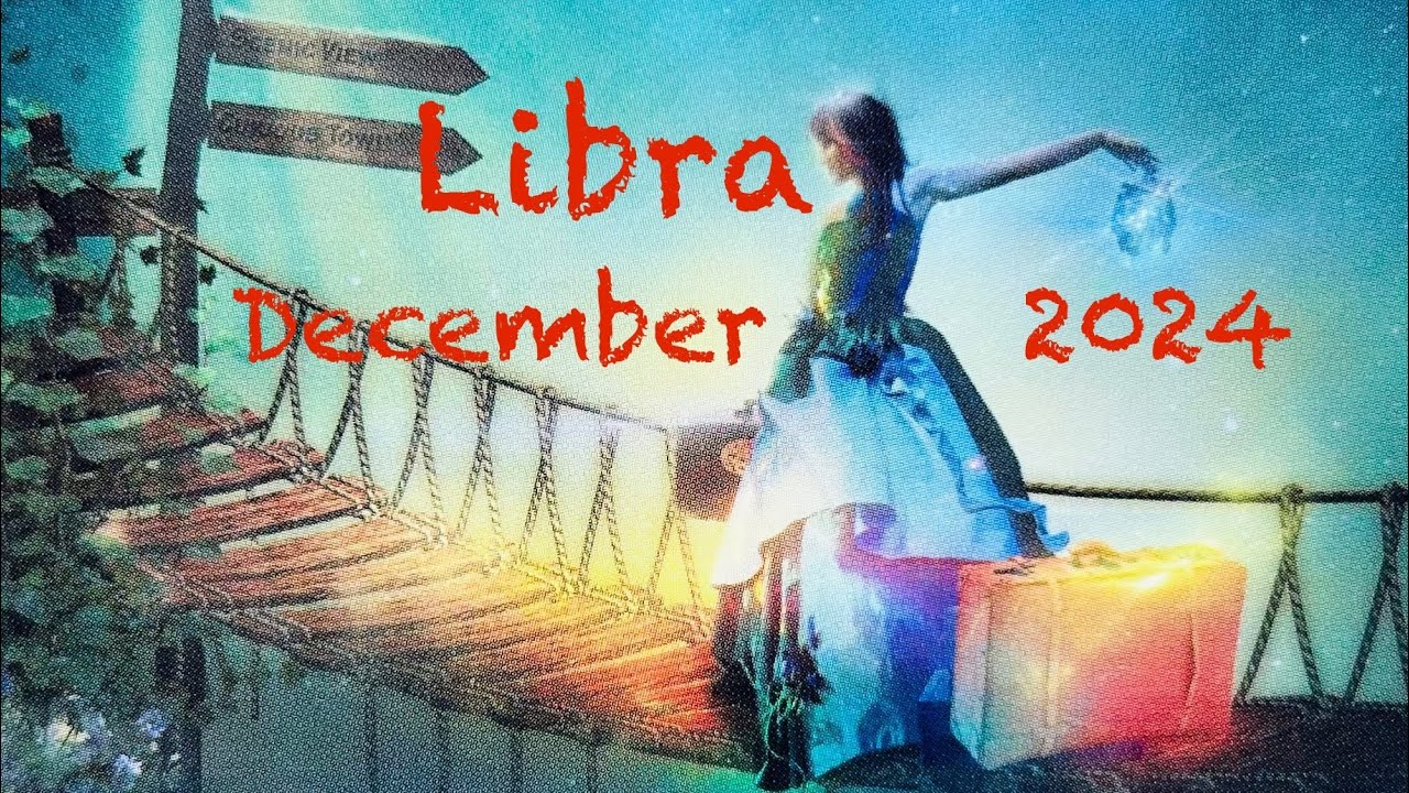 ♎️ Libra-🌟Closing out a karmic cycle with a BANG! 🏆 #libra #tarot #lenormand