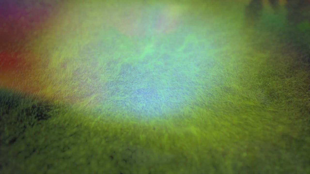 Alan Watts & Boreta & Superposition | Listen, Dream | Dream