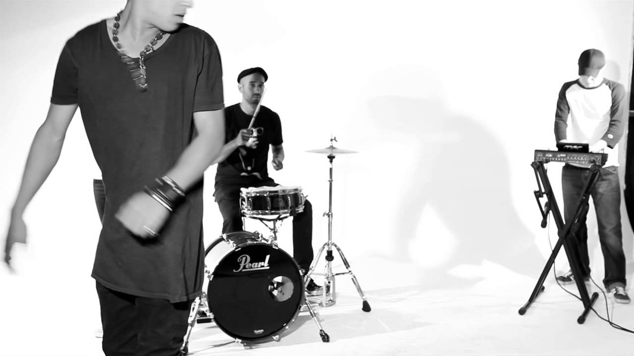 Remi - Get Some Teaser