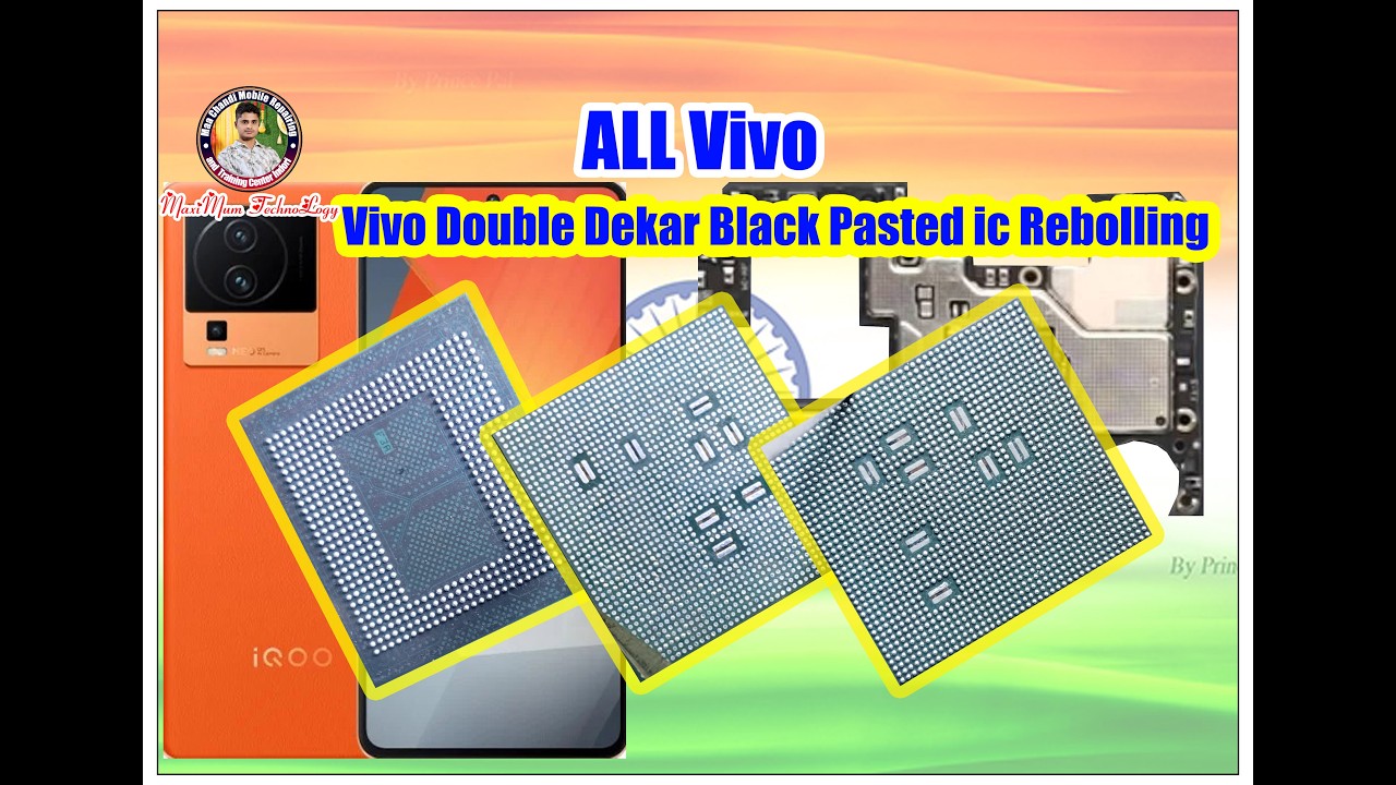 vivo iqoo neo 7 racing cpu reboll. vivo hard blask pasted cpu reboll