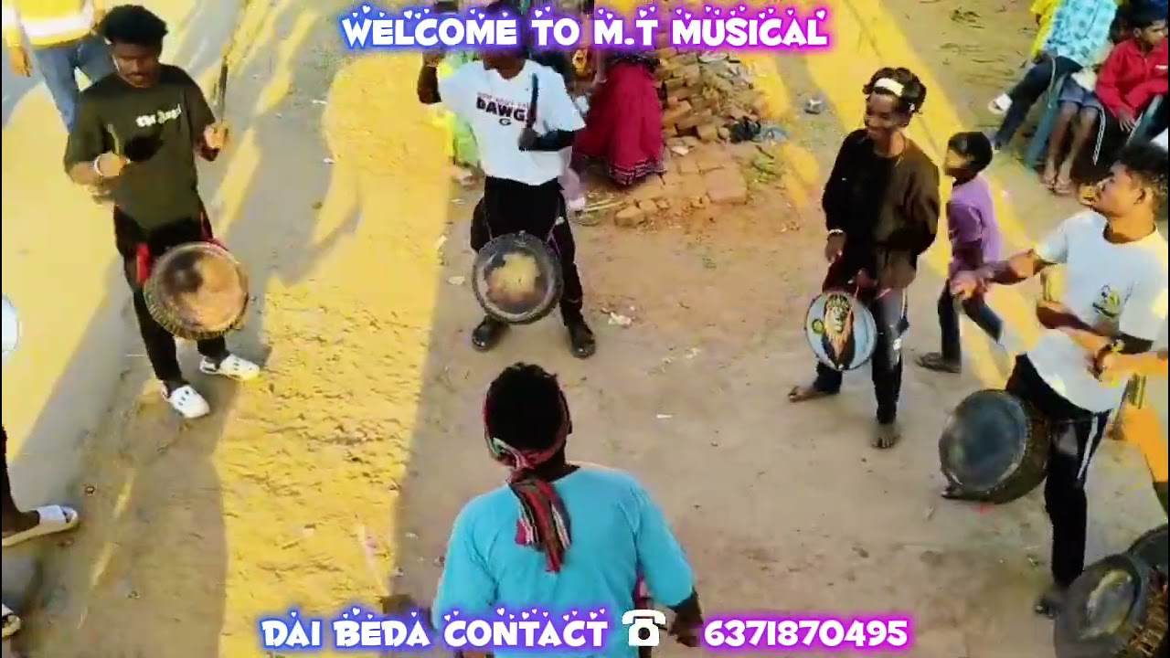 JHUMARI JAUMARI_NEW_KORAPUTIA_SONG🎧🥁