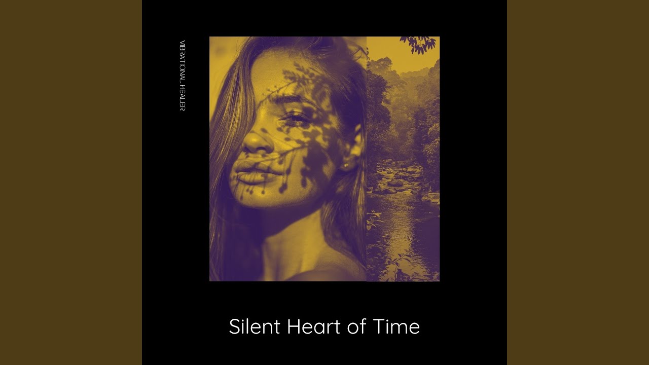 Quantum Energy Reset