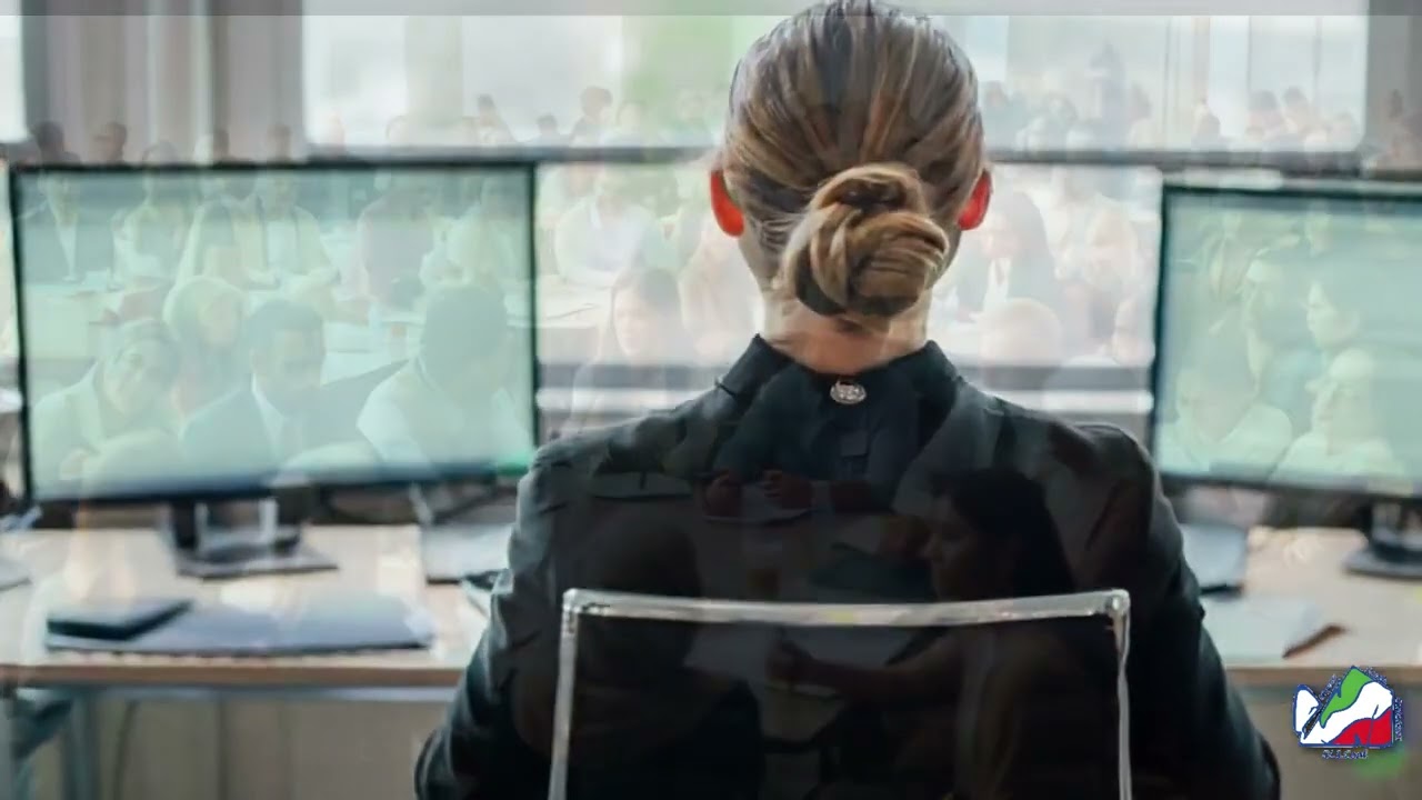 TRAILER LA STAGIONE DEI CONGRESSI