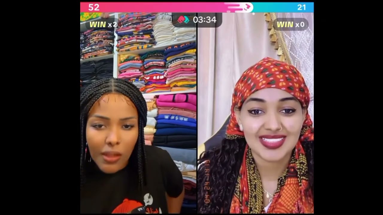 Stop ሀሜት 🤐🤐🤐🤐  /ሀቡ  /zuzu