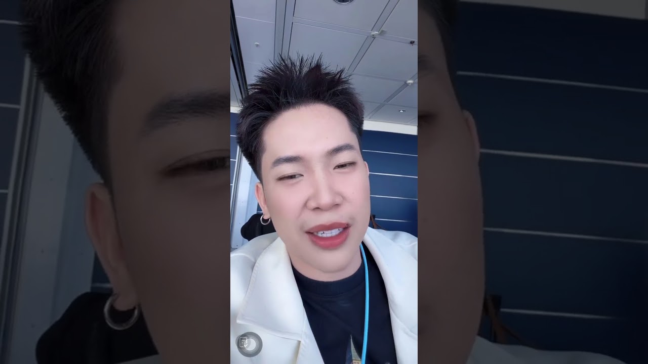 เมื่อมีเอฟซีบอกให้บอสบิ๊กเอาเมีย