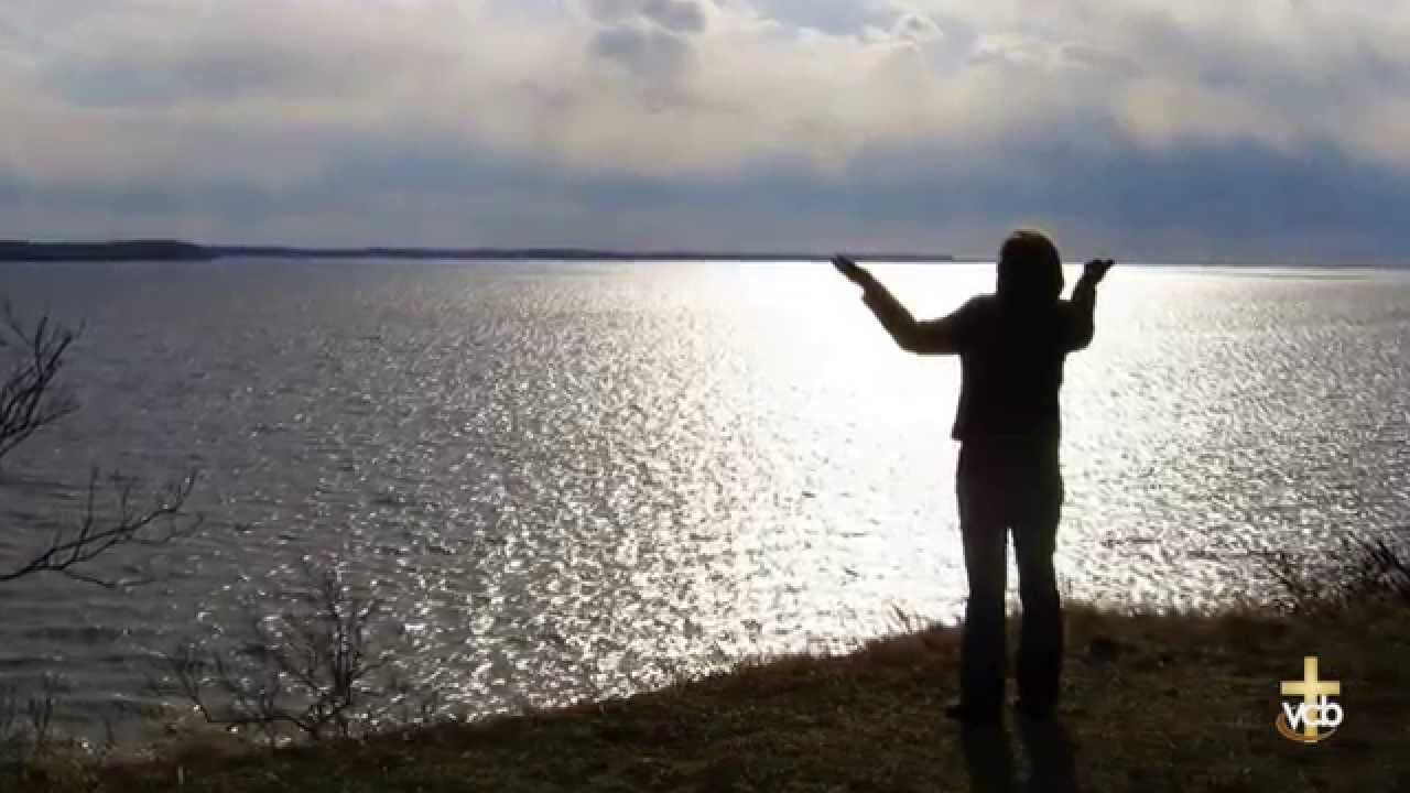 Larry Petree - I Can't Make It Lord Without You