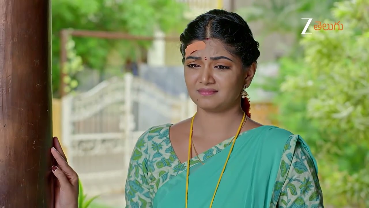 Kalavaari Kodalu Kanakamahalakshmi| Ep - 360| Webisode 03| Sep,29 2025| Dhanush,Yuktha| Zee Telugu