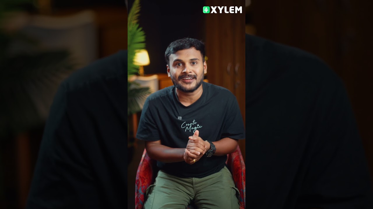 Physics & Chemistry | Mega Marathon Live