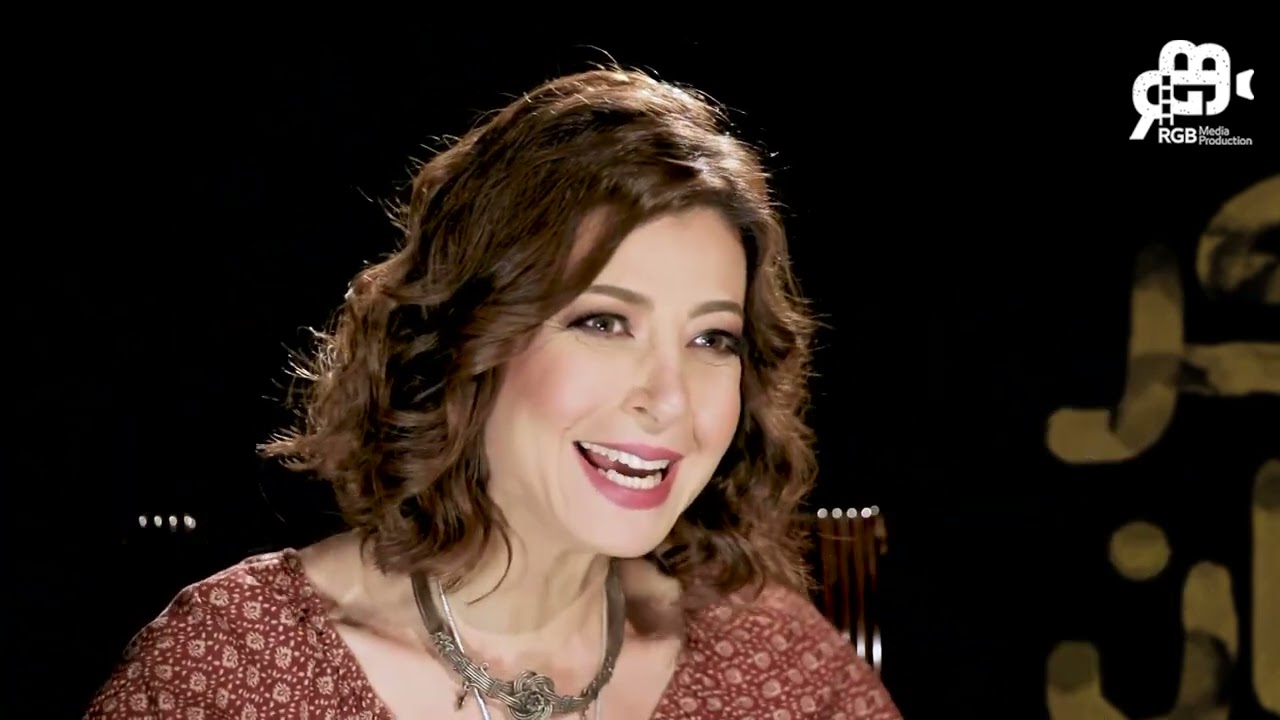 حكاوي كتيرة هتسمعها للمرة الأولى عن مسلسل 