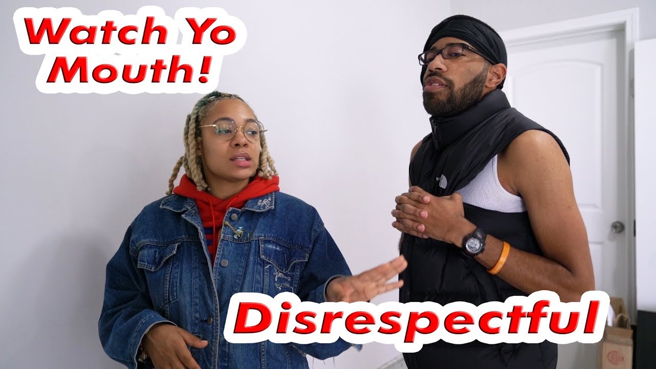 Who You Rapping About? Too Sensitive Pt 2 ft Blve Cocaine