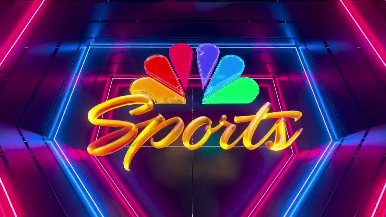 NBC Sports welcomes you to the following presentation of Major League Baseball 