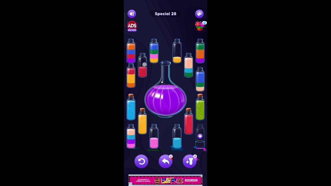 Perfect Slices is live now part1 #gaming #live #perfectslices