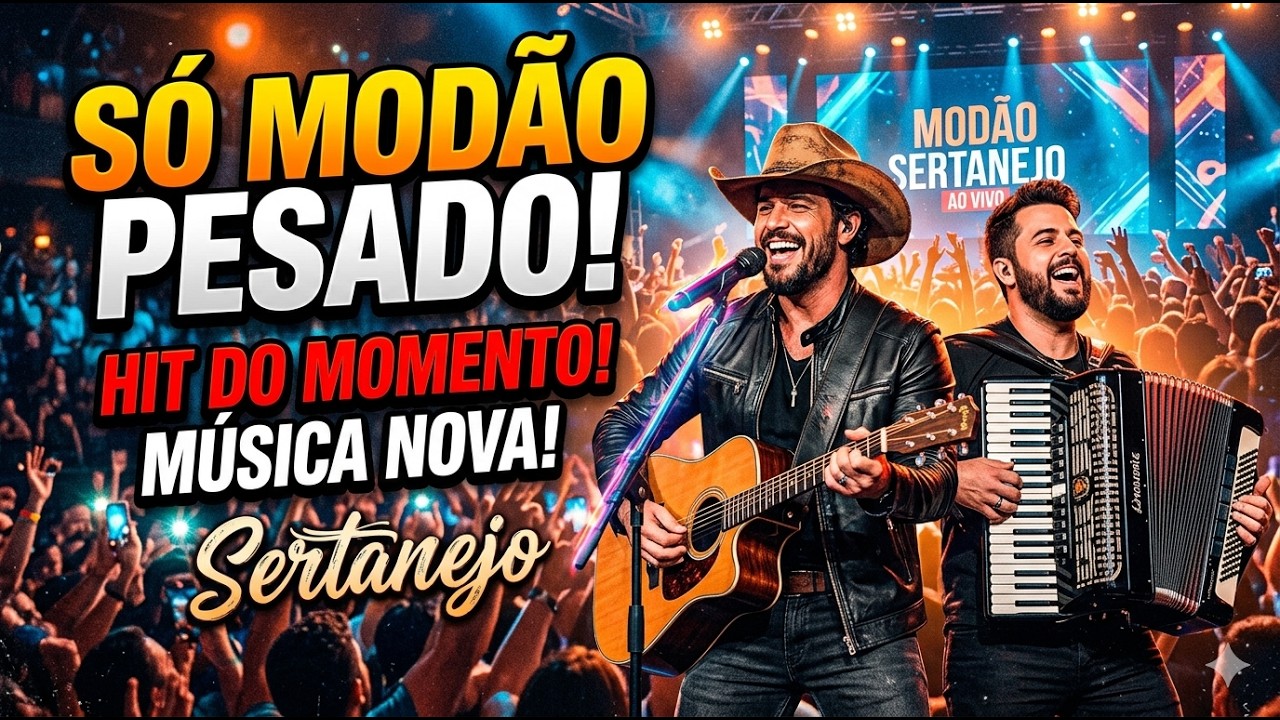 UNIMODÃO – “Deu Match no Bar”
