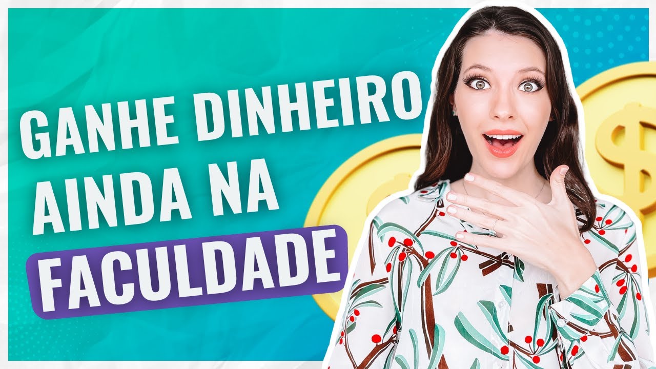 Como conseguir plantão REMUNERADO como estudante de MEDICINA | Sarah Schollmeier