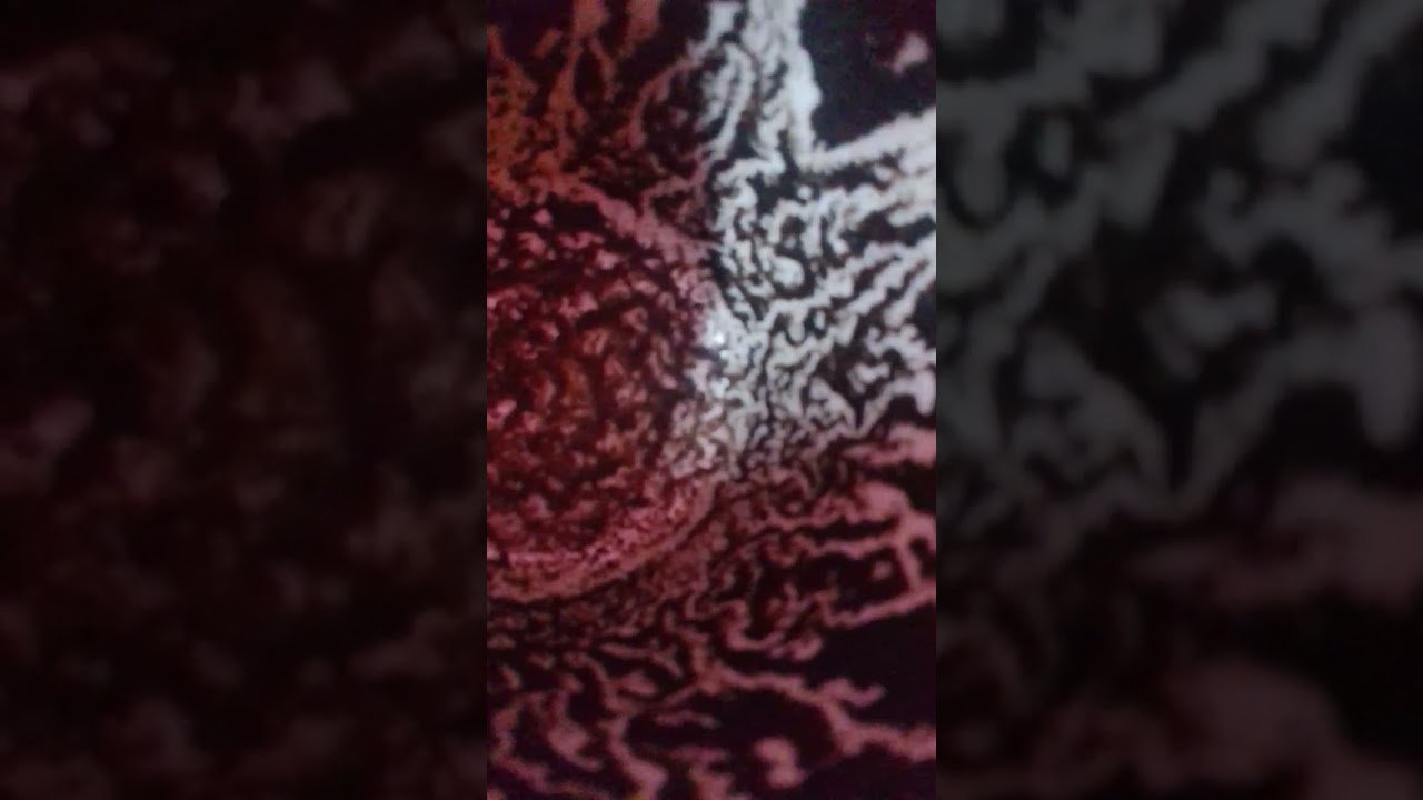 توقعات برج العذراء👈🤔مسح نهائي ،مقارنه، جذب انتباه،😡دليل غلط،🤔تمهيد وخط أحمر ،🤔جمع معلومات ونشر خبر💯👍