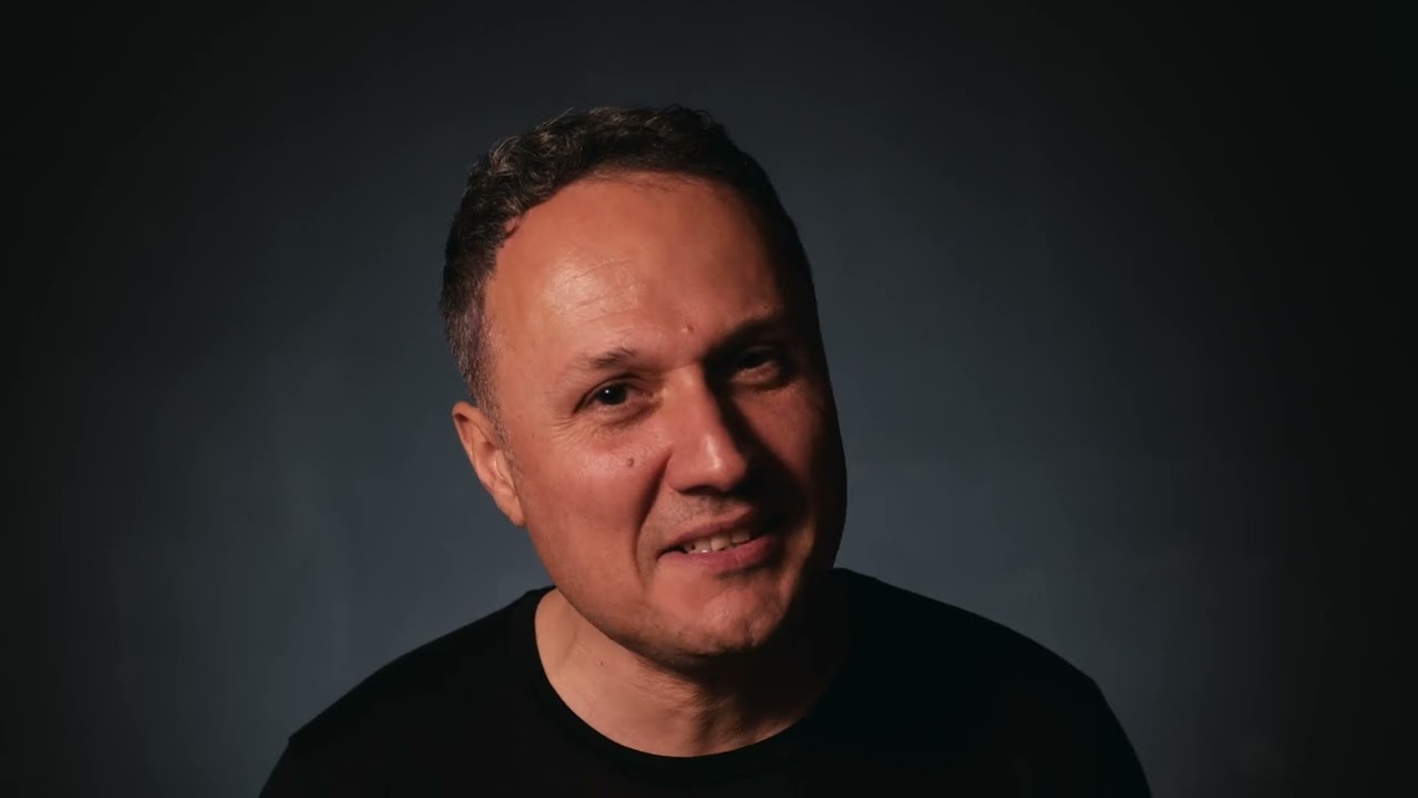 Atakan AKDAŞ - Yolluk