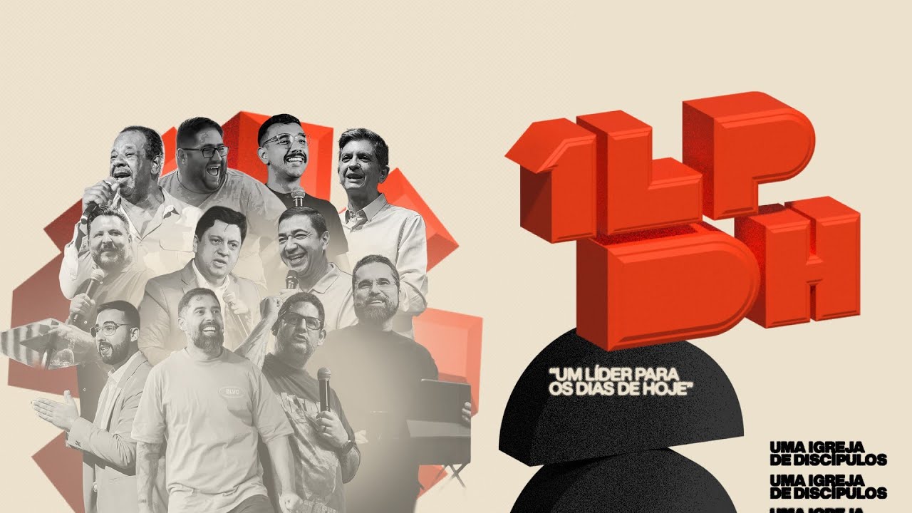 1LPDH 2026 - Sessão 04 - Aberta ao Público