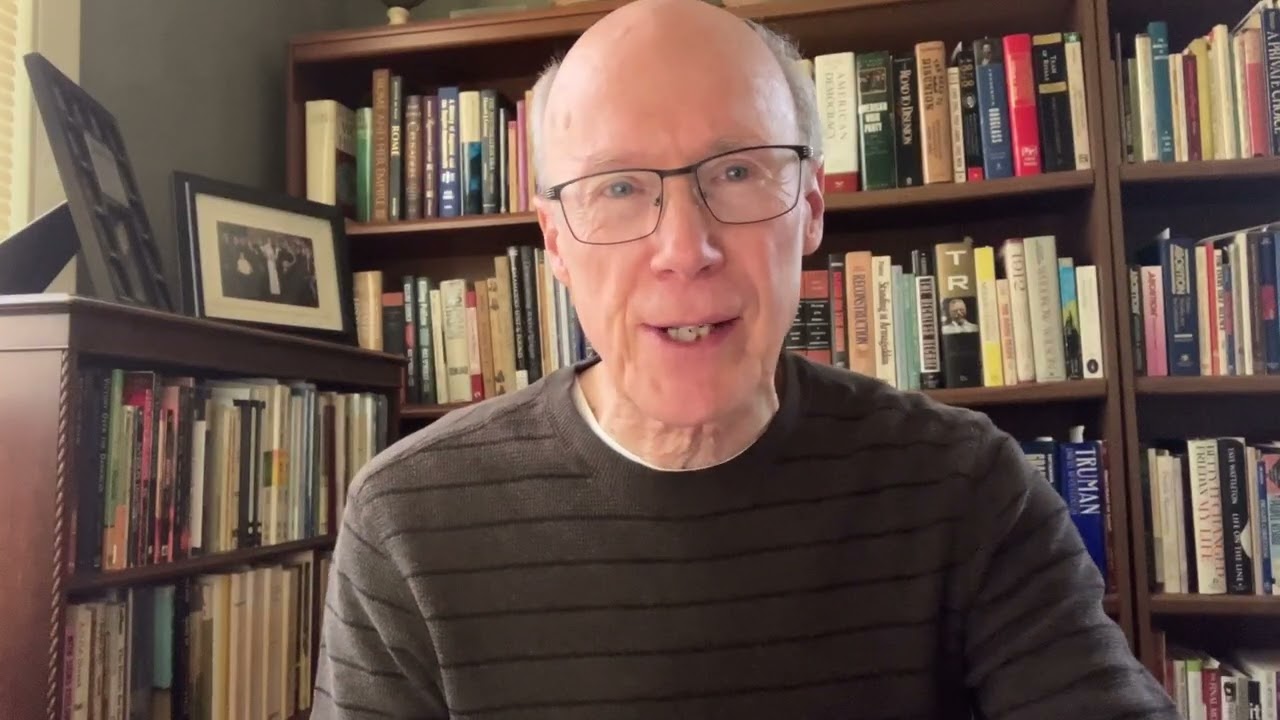 Rob Karrer: TX senate primary tomorrow, pro-life on the line.
