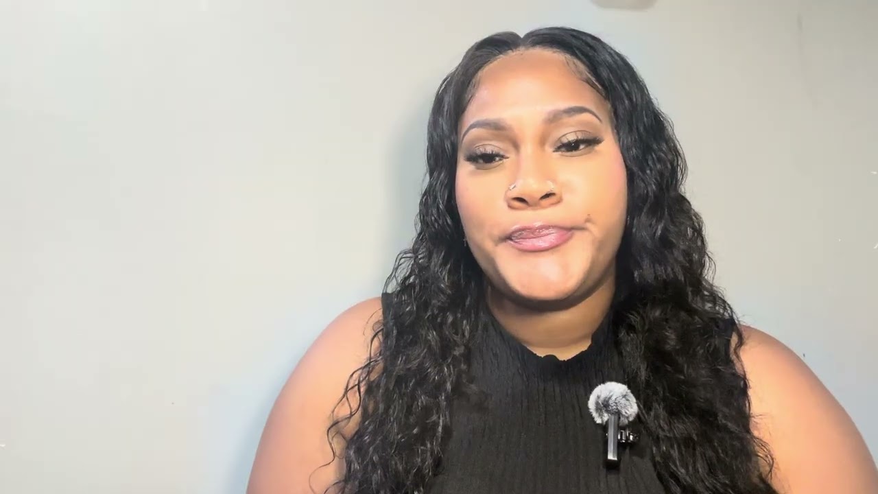 GOD IS GATHERING THE HEART OF YOUR KINGDOM SPOUSE 💍 