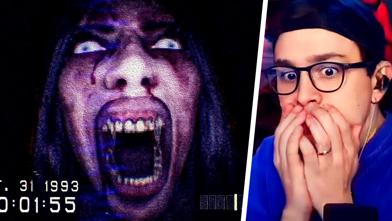 SI GRITAS PIERDES 🤐