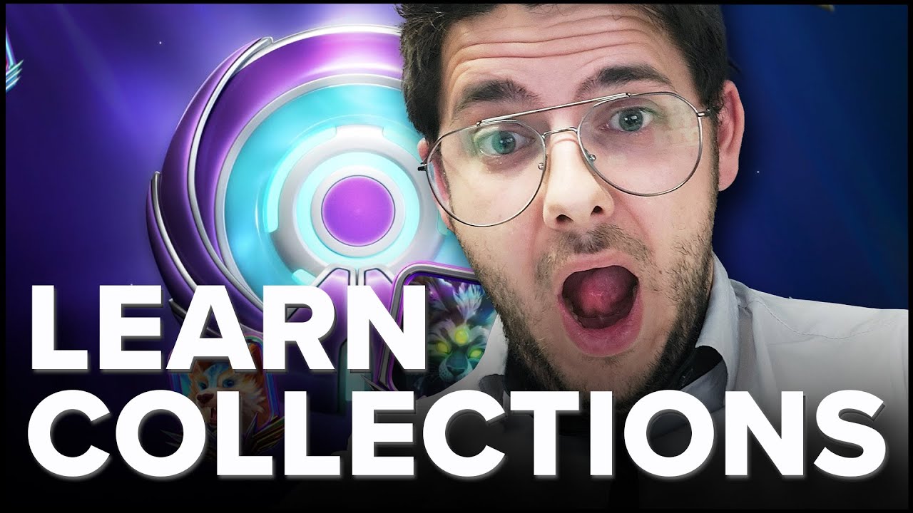 Illuvium Beyond Collections: Discovering the Illuvitars That Await You