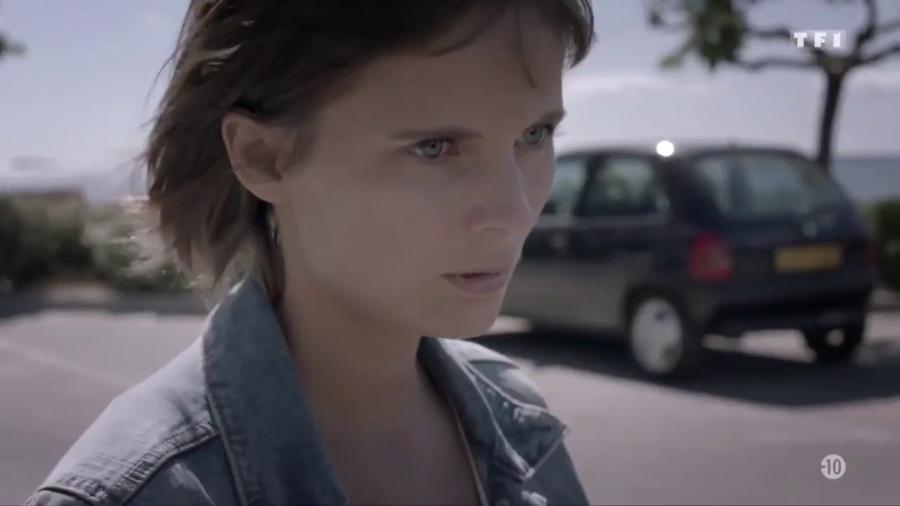 Bande d&eacute;mo Agathe Quelquejay