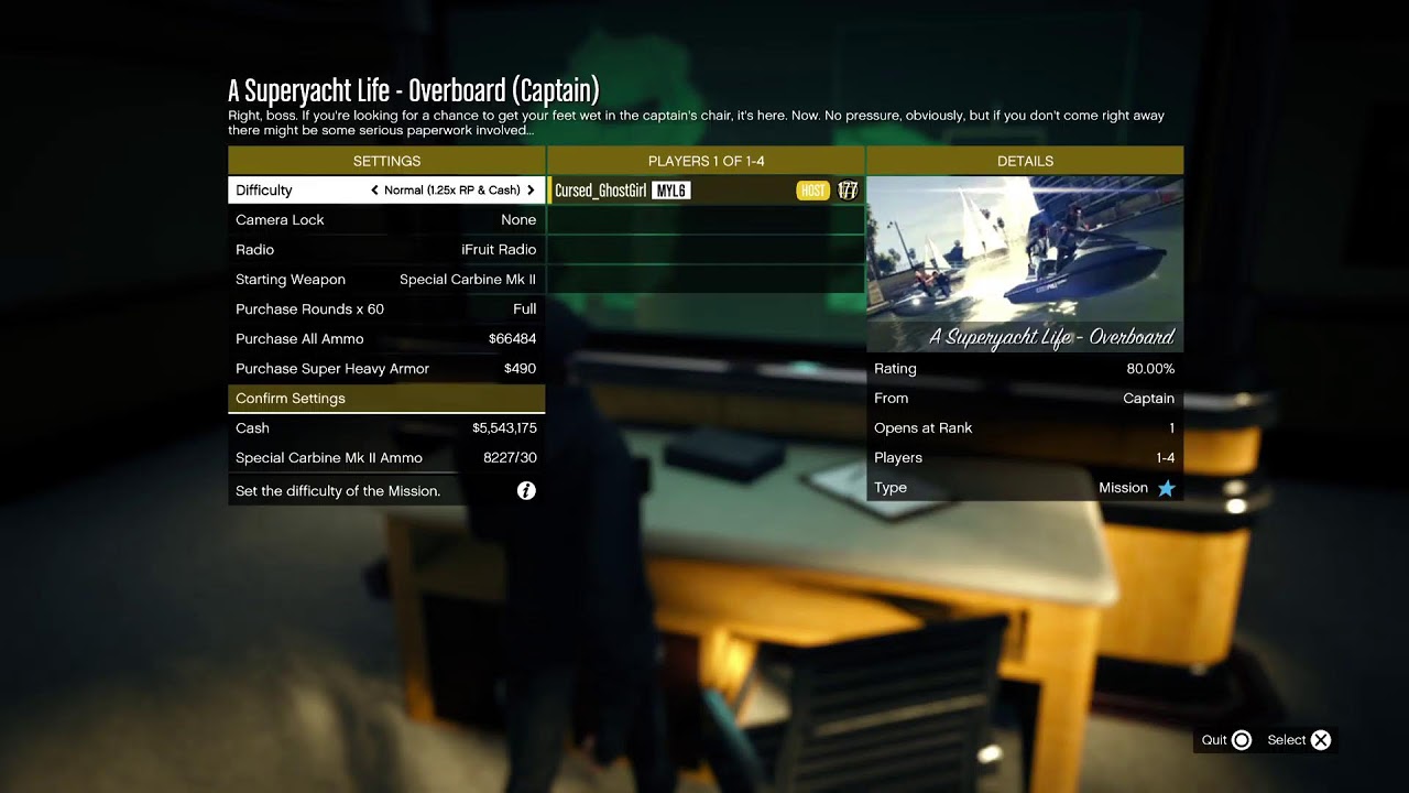 Gta