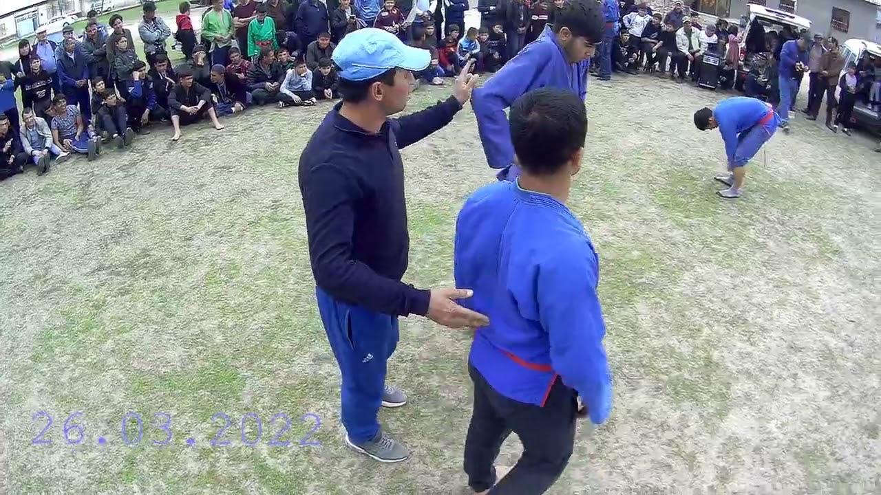 #dashnabod #navruzi #sarijar_kurash Dashnabod_navruzi sarijar_kurash