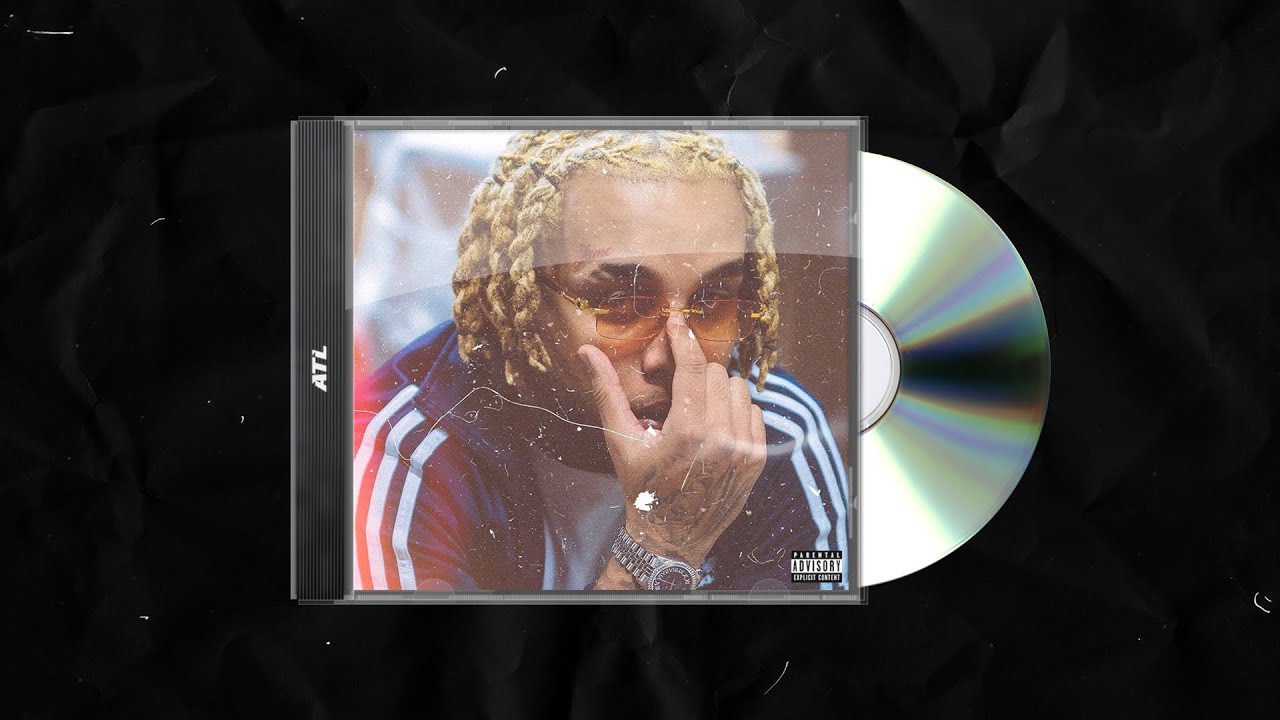 [FREE] Zola x Kodes Type Beat - 