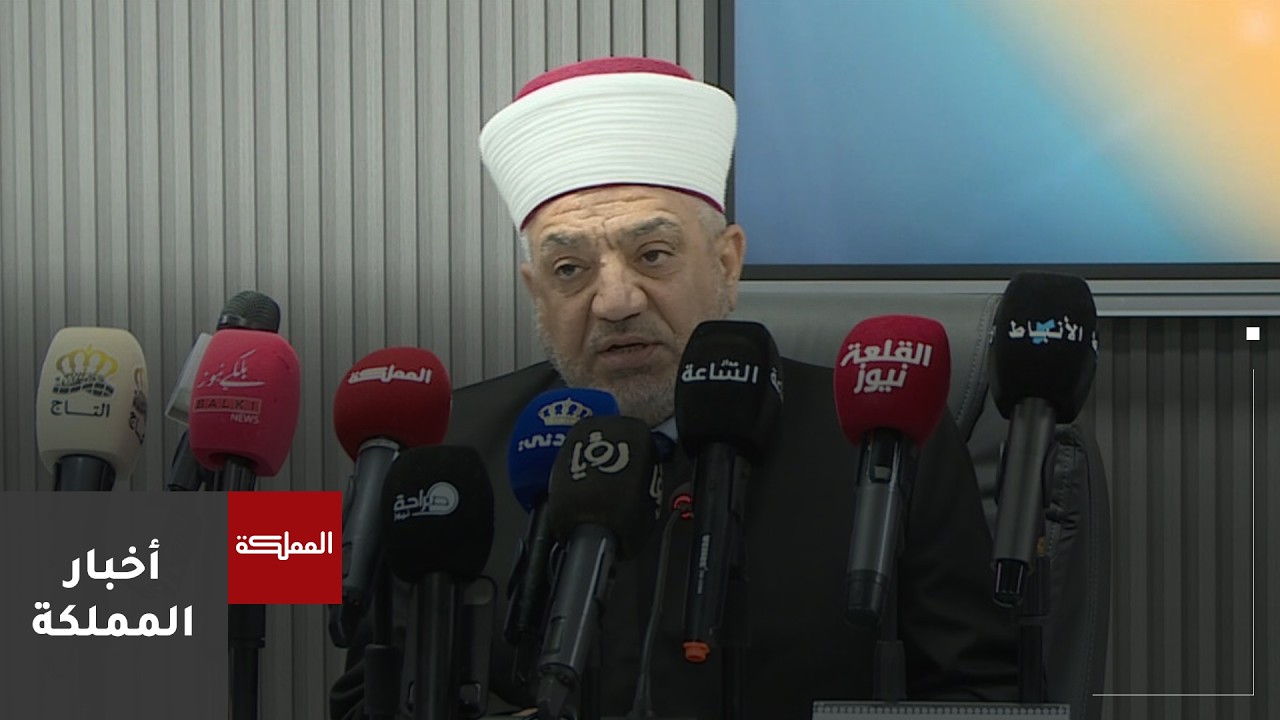وزير الأوقاف: سداد ديون أكثر من 100 غارمة خلال رمضان
