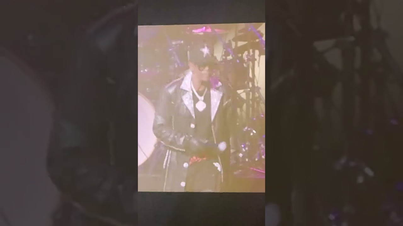 Jodeci-Stay-Winstar-1/17/26