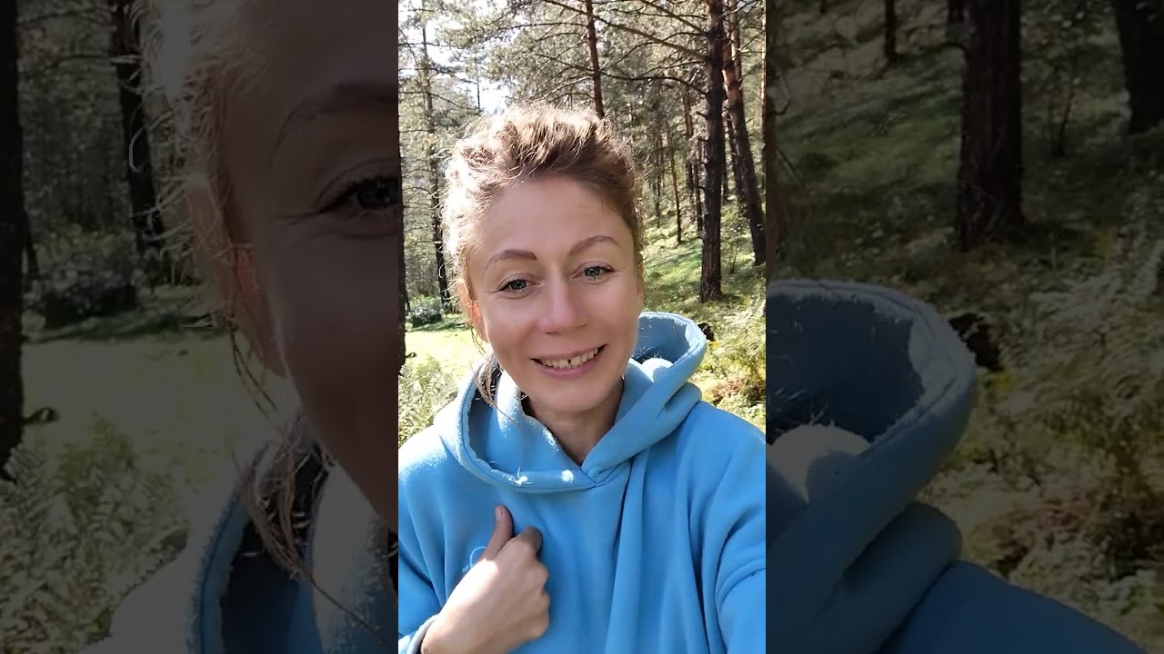 Духовные и телесные практики. Для чего они нужны.