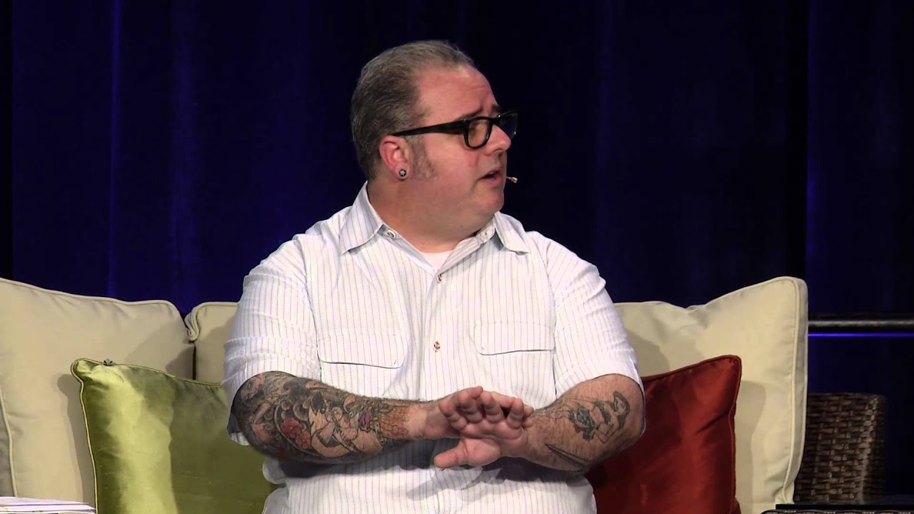 3 Steps to Build Corporate Mindfulness the Google Way: Karen May, Meng Tan, and Bill Duane