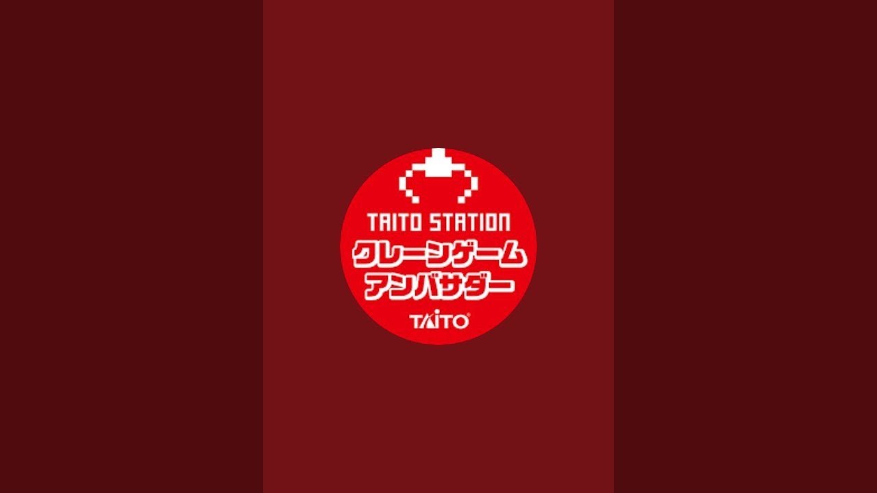 【ゲリラ配信】ハルヒ170体超えました【クレーンゲーム】