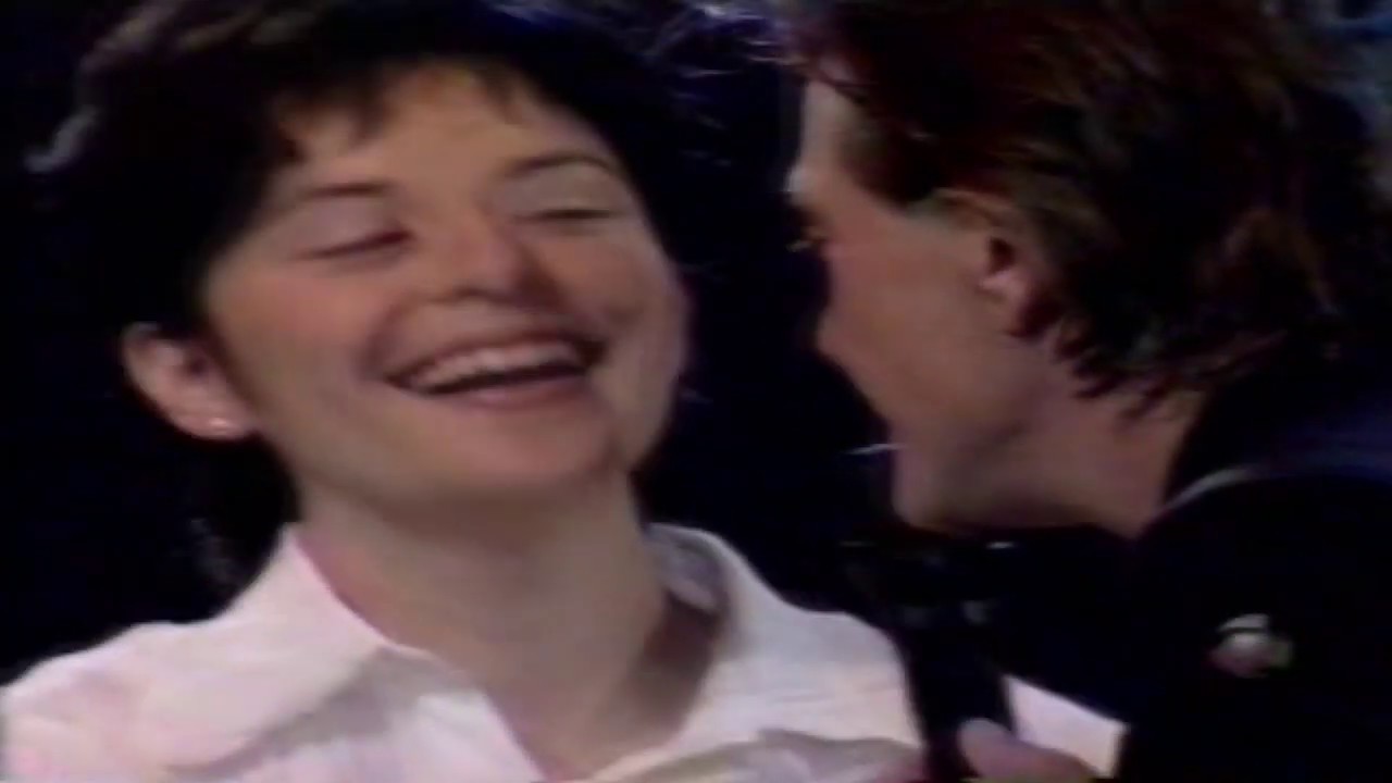 Viniltube TV Fábio Jr e Fernanda Takai - O quê que há