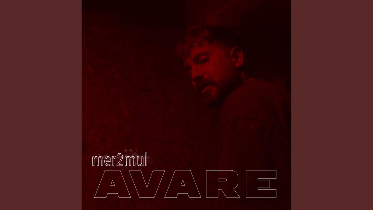 Avare