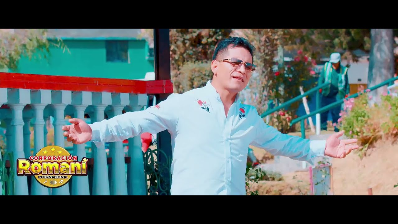 Grupo LAGRIMAS  - Después de mi que importa | VIDEO OFICIAL 4K | MILTON STUDIOS 2025
