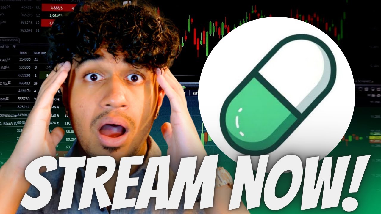 HOW TO MAKE $10,000 LIVE STREAMING ON PUMP.FUN!! PUMP FUN LIVESTREAM META!!