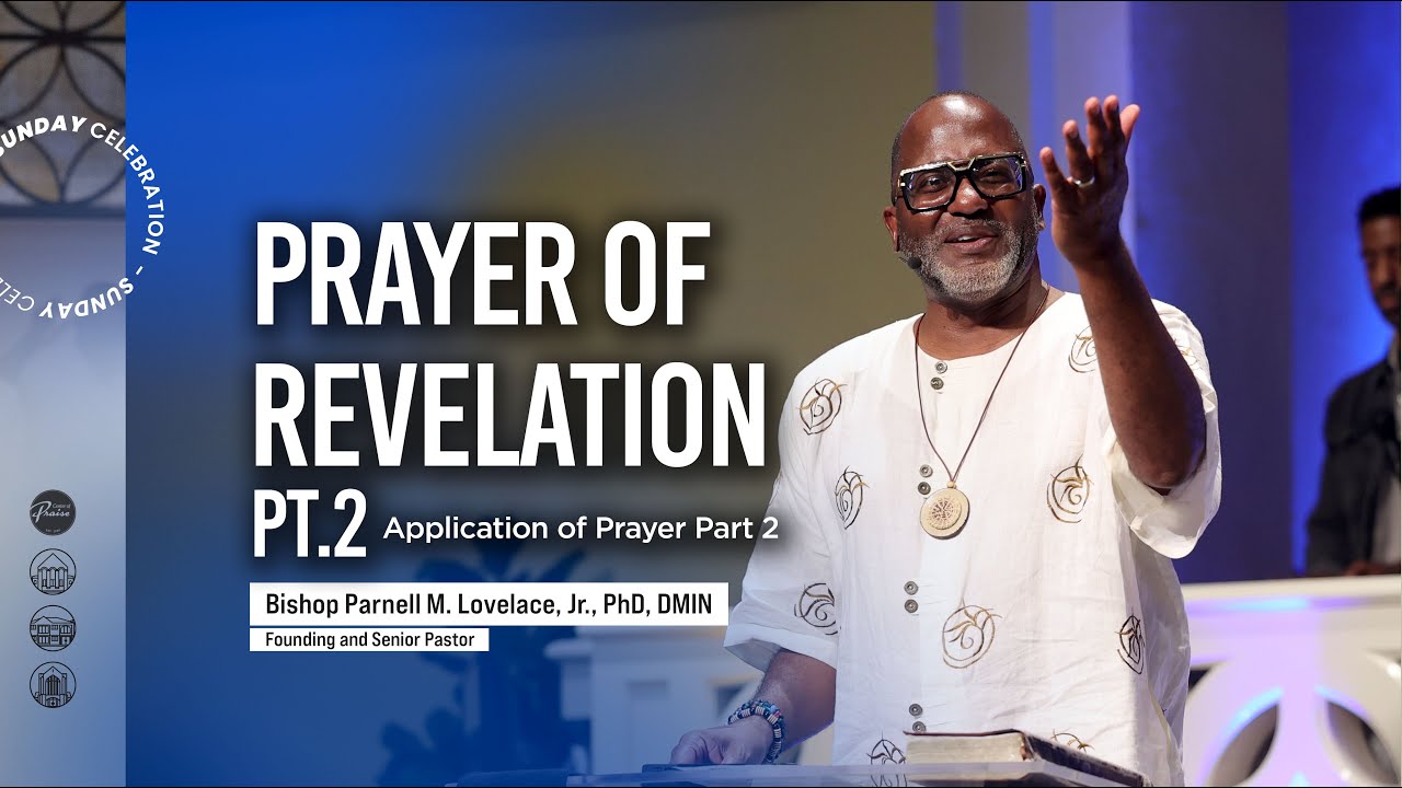 Online Celebration - Sunday 9:30 am -  September 7, 2025