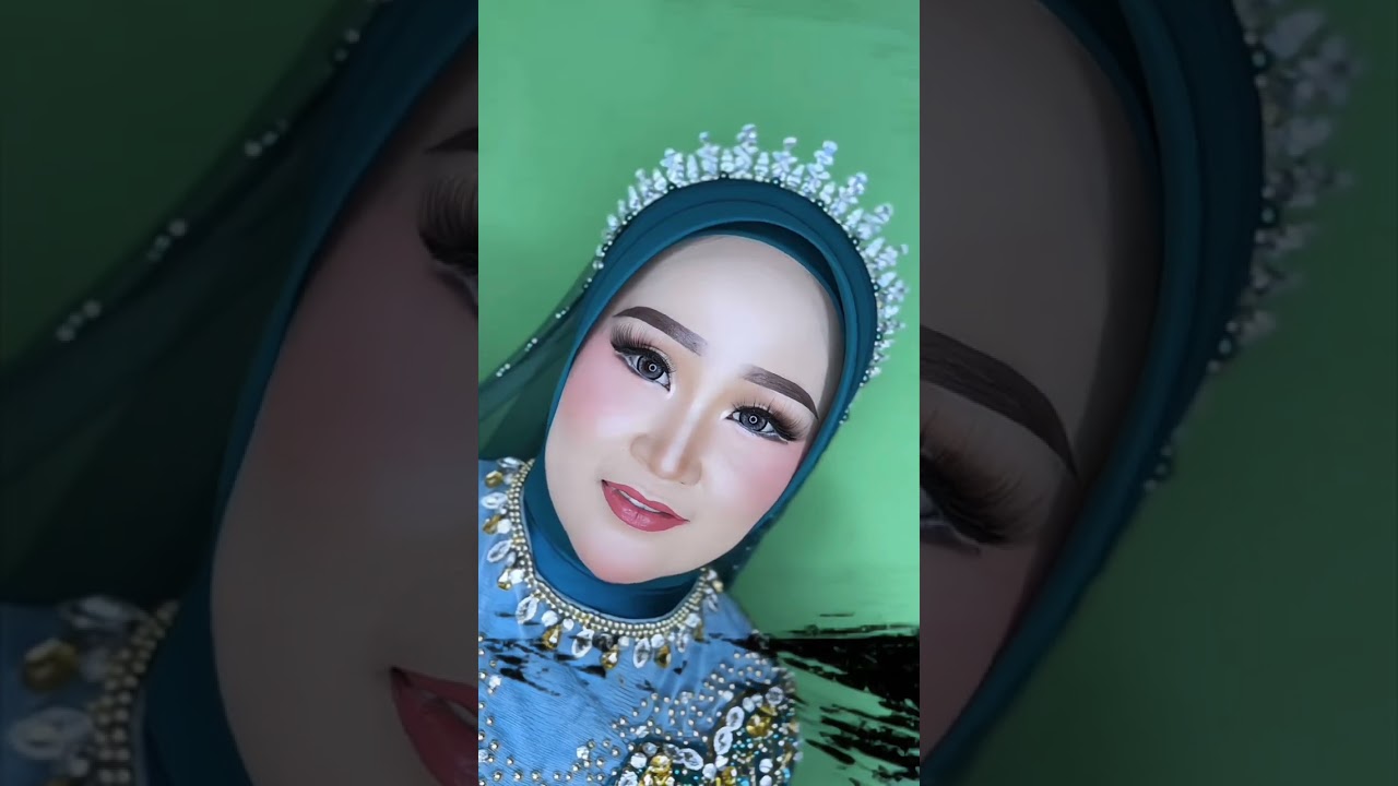 VLOG WEDDING SEMARANG‼️ SEMAKNYA KARANG🤣