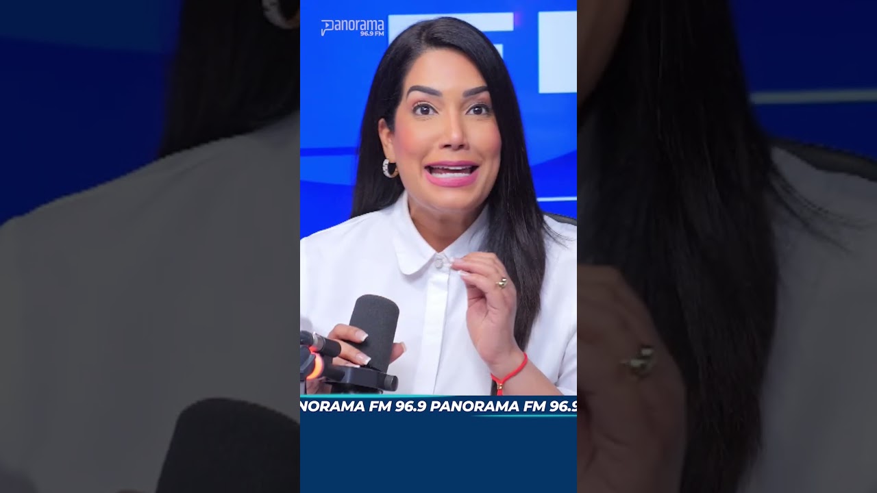 Sigfrido Pared P&eacute;rez entiende que, dentro del PLD, quien ha mostrado mayor trabajo pol&iacute;tico