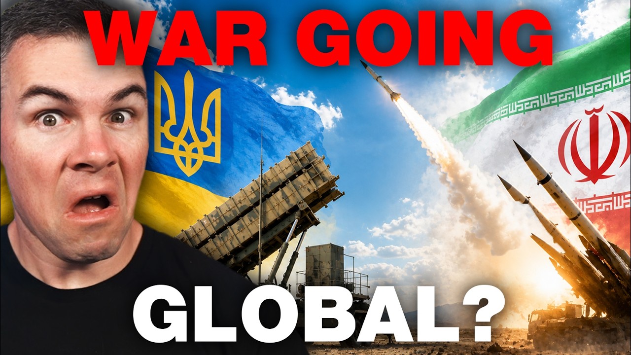 Украина нанесла удары по связанным с Ираном судам в Каспийском море