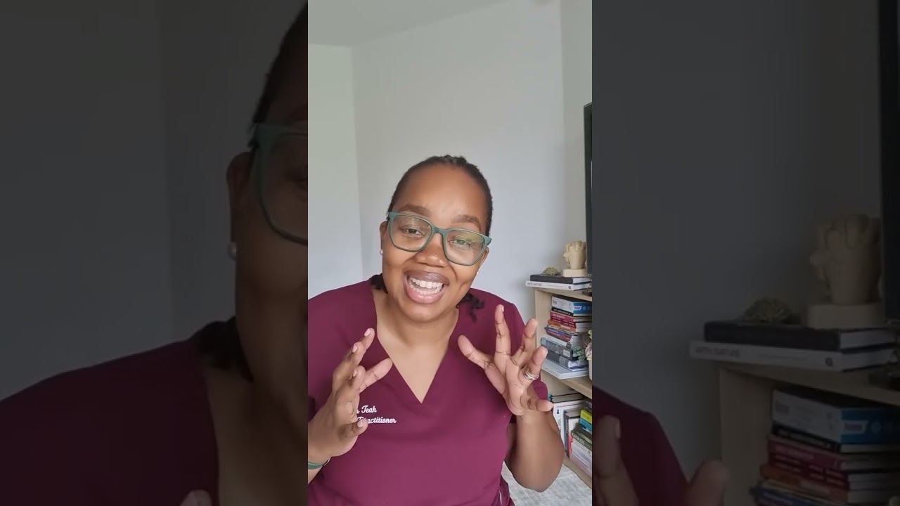 How to get the most out of your GP appointment, 10 things I wish patients knew...