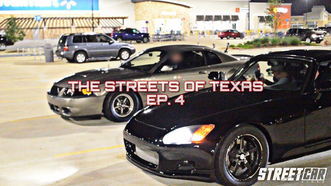 1000+HP GTR vs 1200HP 2JZ S2K vs 972HP MR2 vs TURBO COYOTE RX7 vs 1000HP SUPRA vs TT COBRA! - TX2K18