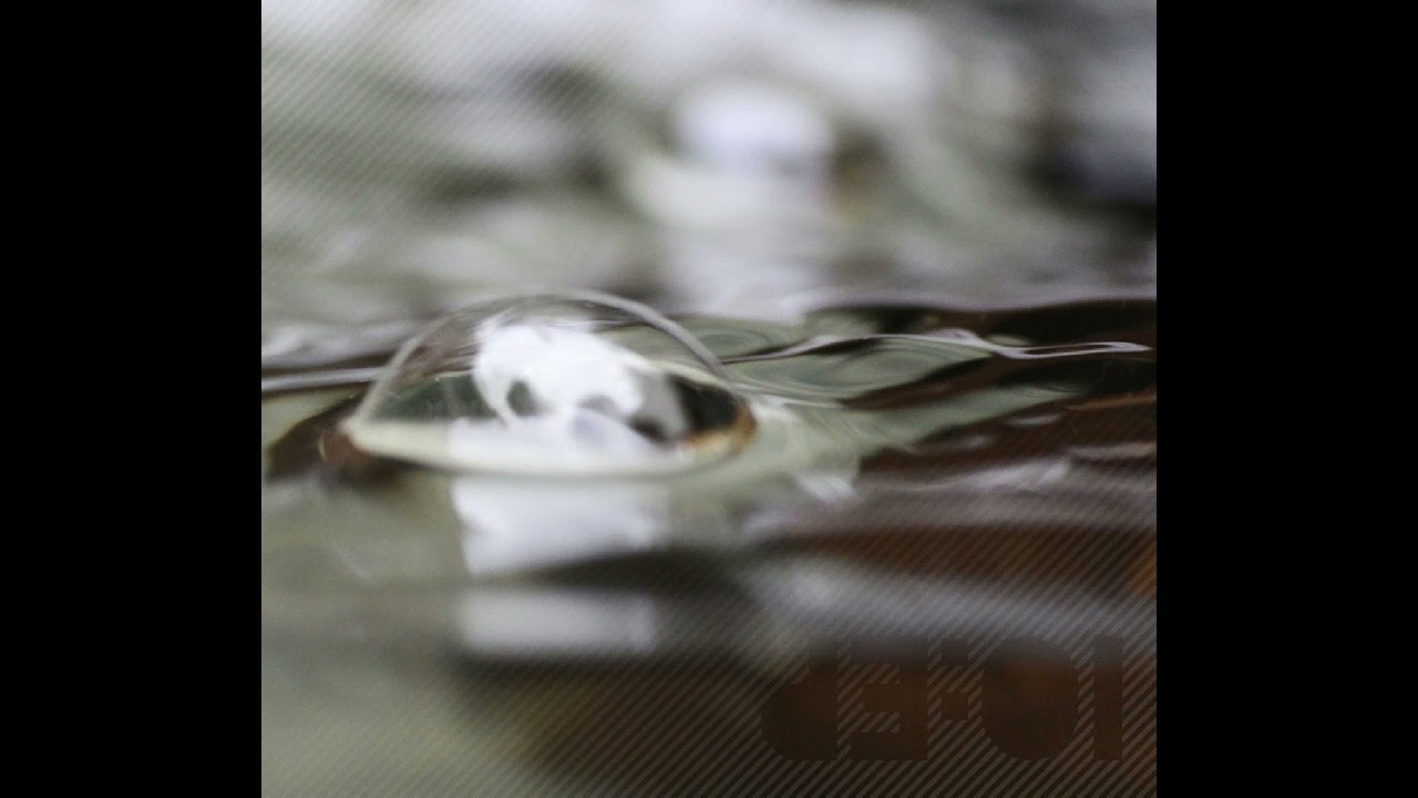 &Iacute;o  03   Fliperama (2014 EP)